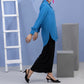 01 Piece Tunics