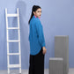 01 Piece Tunics