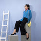 01 Piece Tunics
