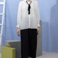 01 Piece Tunics