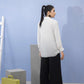 01 Piece Tunics