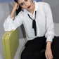 01 Piece Tunics