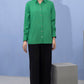 01 Piece Tunics