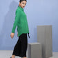 01 Piece Tunics