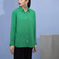 01 Piece Tunics