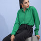 01 Piece Tunics