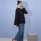 01 Piece Tunics