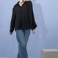 01 Piece Tunics