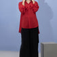 01 Piece Tunics