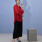 01 Piece Tunics