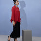 01 Piece Tunics