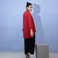 01 Piece Tunics