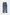 BOY JEANs