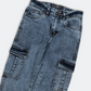 BOY JEANs