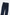 Pleated Flared Jeans