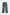 BOY CARGO PANT