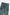 BOY CARGO PANT