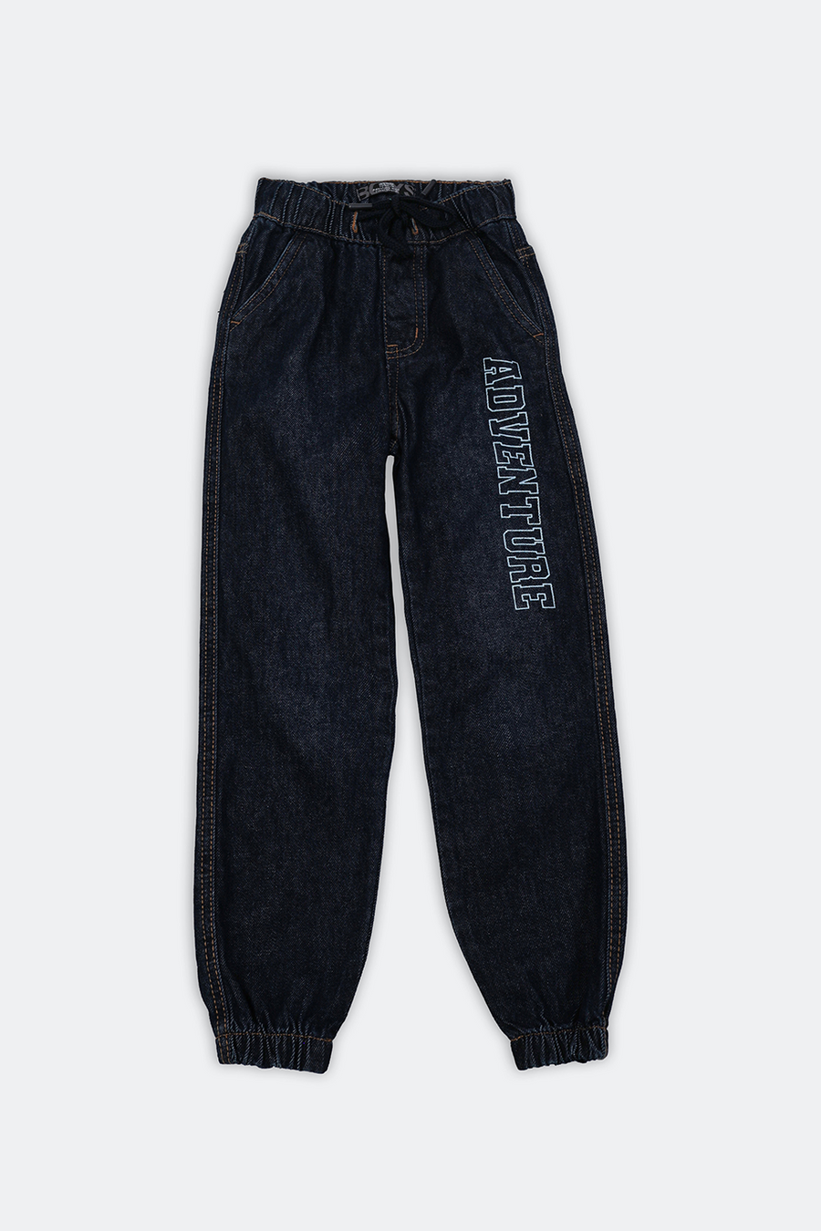BOY JEANs