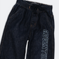 BOY JEANs