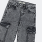 GIRL JEANS