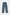 BOY CARGO PANT