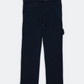 BOY COTTON PANT
