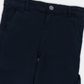 BOY COTTON PANT