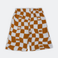 BOY COORD SET SHORT