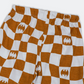 BOY COORD SET SHORT