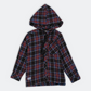Boy C shirt