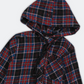 Boy C shirt