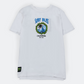 California Surfing T-shirt