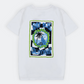 California Surfing T-shirt