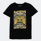 BOY T SHIRT