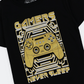 BOY T SHIRT