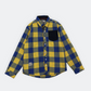 BOY CASUAL SHIRT
