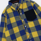 BOY CASUAL SHIRT
