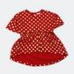 GIRL TOP