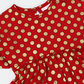 GIRL TOP