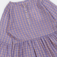 GIRL FROCK