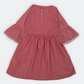 GIRL FROCK
