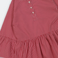 GIRL FROCK