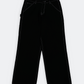 BAGGY STYLE JEANS