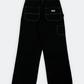 BAGGY STYLE JEANS