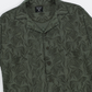 Jacquard Shirt