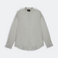 Men cotton shirt