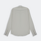 Men cotton shirt