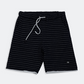 MEN COORD SET SHORT