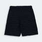 MEN COORD SET SHORT