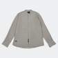 Basic Cotton Shirt